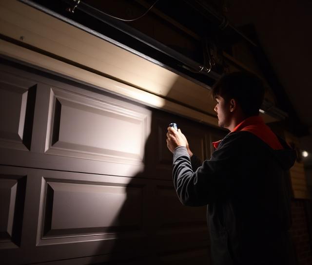 Emergency Service service in Falmouth, Cape Cod