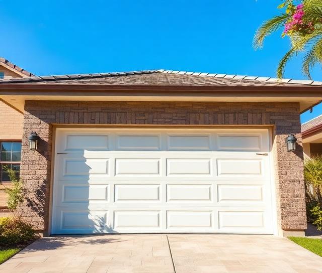 New Door Installation service in Falmouth, Cape Cod