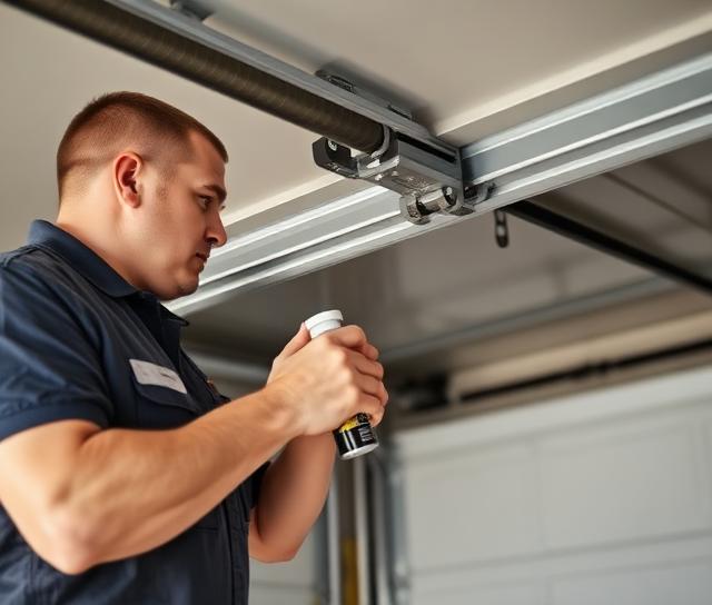 Preventive Maintenance service in Falmouth, Cape Cod