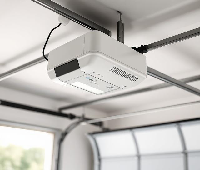 Opener Installation service in Falmouth, Cape Cod